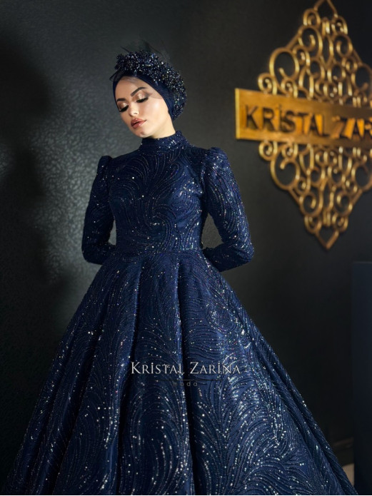 kristal-zarina-n1