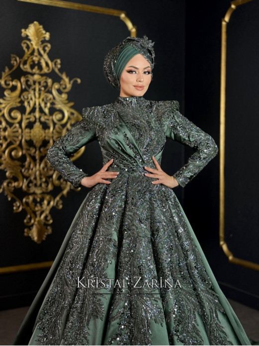 kristal-zarina-n3