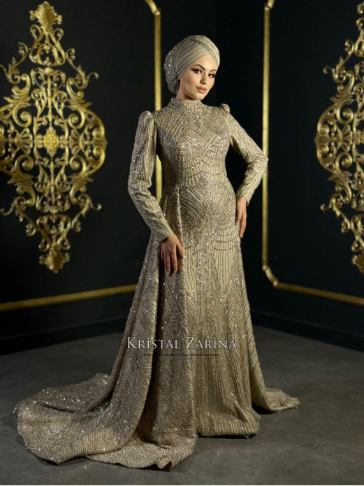 kristal-zarina-n5