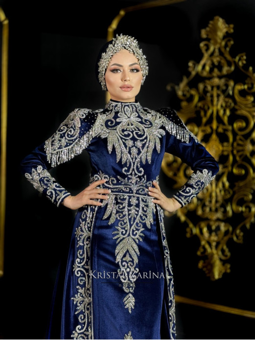 kristal-zarina-k3