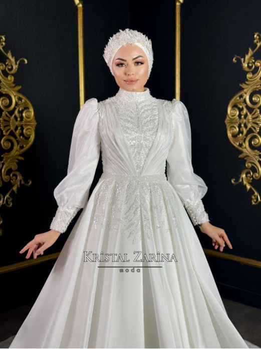 Kristal Zarina G3