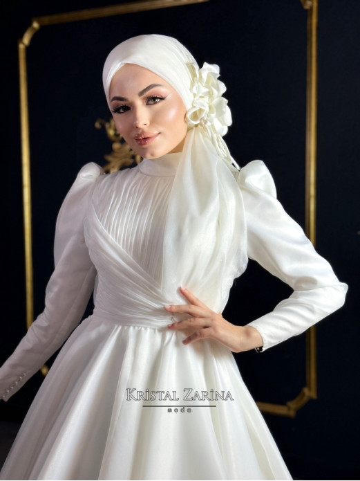 kristal-zarina-g13