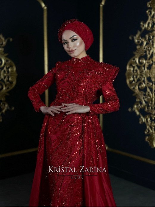 kristal-zarina-k4